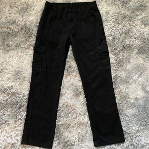 J. GALT CARGO PANTS